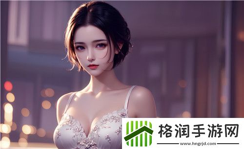 日产无人区一线二线三线2023