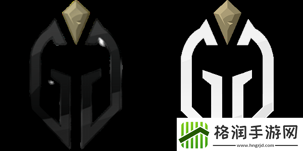 EliGE的明日之星推荐Jeorge是何许人也