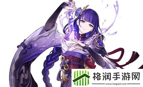 原神全女角色外观图鉴一览