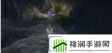 无限暖暖苔之幽怎么获得无限暖暖苔之幽获取方法