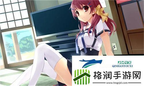 探秘无线卡功能全解析！国产无线卡一卡二区别在哪