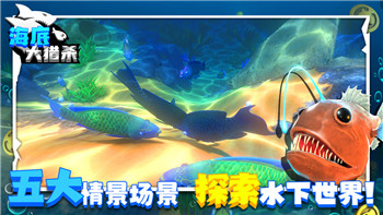 玩具大乱斗单机模式玩具大乱斗如何开启单机模式！