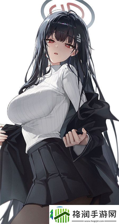 爽⋯躁多水⋯快⋯深点触手对话