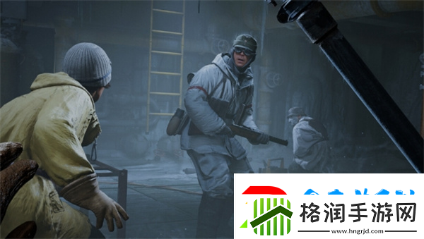 夺宝奇兵古老之圈冒险点数获取方法