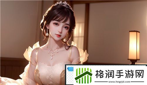 8848高清电影电视剧免费看