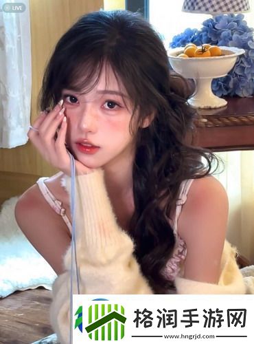 成色18k1.8.35mb震撼全!友