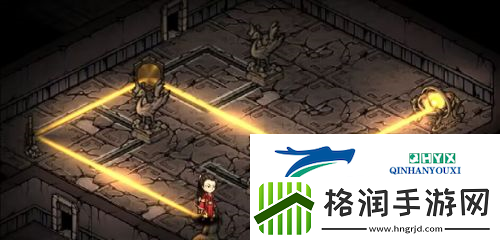 烟雨江湖千机终章怎么做