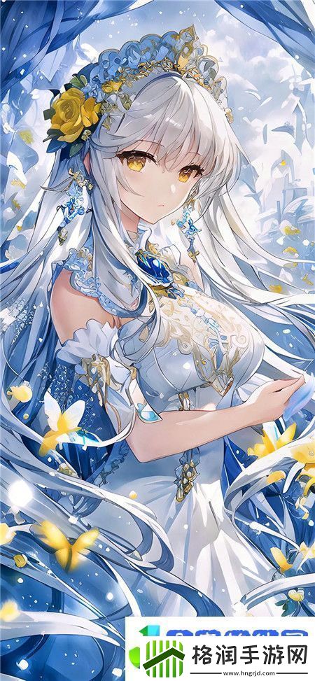 男女一路嗟嗟嗟很痛原声无马