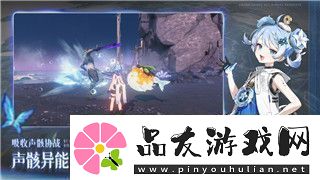 孤岛行动何时能正式上线一切你需要知道的最新消息！