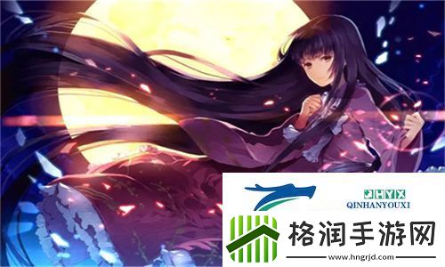 九幺高危风险9.1免费版
