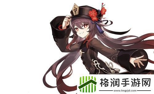 原神全女角色外观图鉴一览