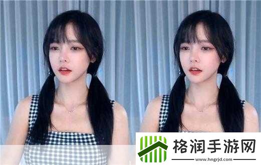 夜间十八款禁用APP大全