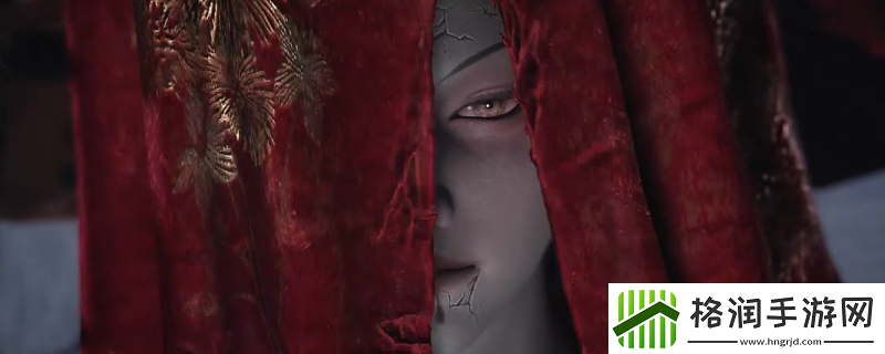 燕云十六声心法指玄篇注获取位置介绍