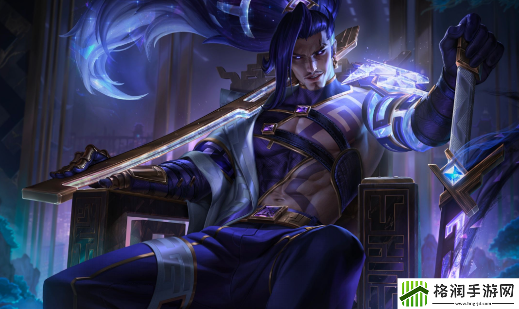 海外归国玩家必读