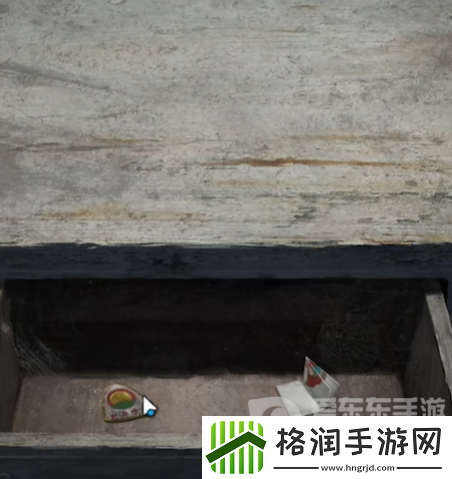 纸嫁衣7卿不负第五章怎么过