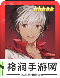 棕色尘埃2拉德尔技能介绍