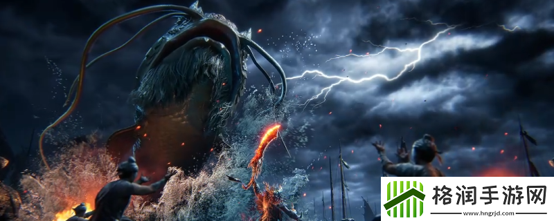 燕云十六声心法忘川绝响获取位置介绍