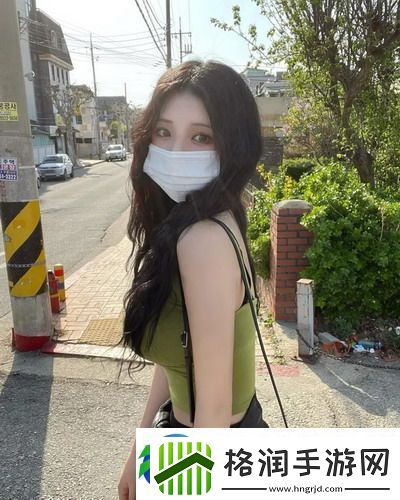 苏软软汆肉的日常系统火了！治愈又魔性