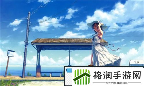 欧美做受❌❌❌高潮大瓜泄露