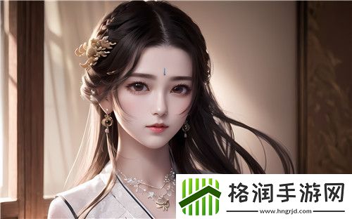 日产无人区一线二线三线2023网友