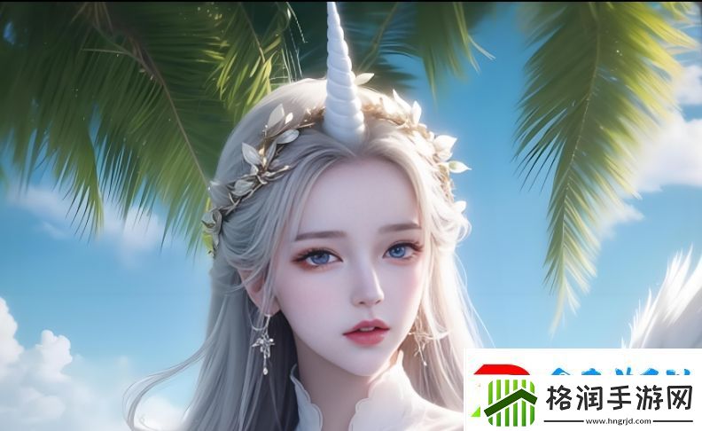 日产无人区一线二线三线2023