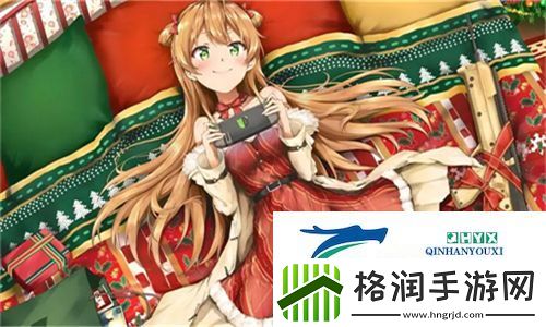小youyou萝