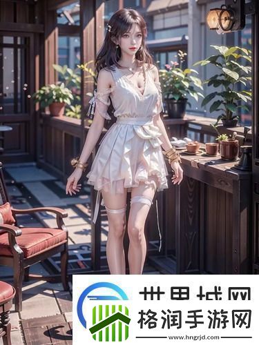 国产婬妇❌❌❌❌99999被疯狂吹捧背后