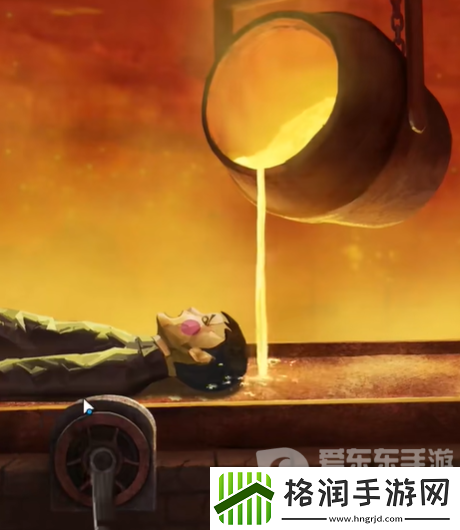 纸嫁衣7卿不负第五章怎么过