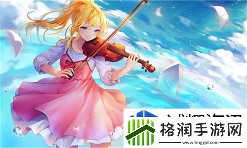 星空无痕MV背后的创作故事