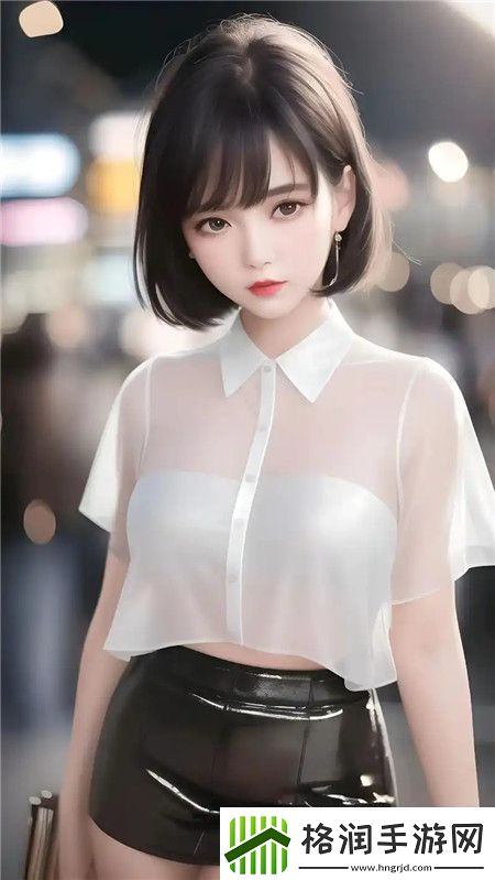 一面膜胸口一面吃下部位片段