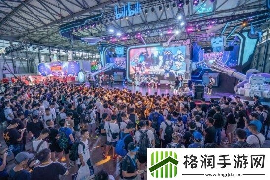 2021Chinajoy退票方法介绍