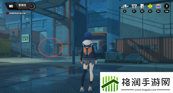 绝区零来都来了成就怎么做