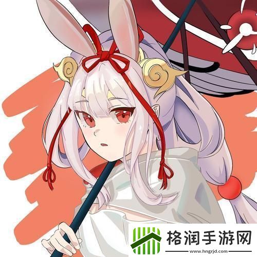 雪中祈舞网络狂欢下的孤影嘲讽