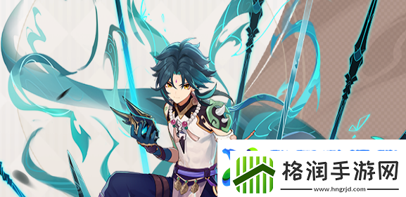 原神和璞鸢90级属性一览