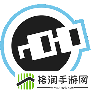 EliGE的明日之星推荐Jeorge是何许人也