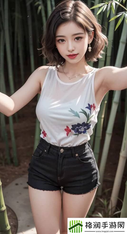 臭小子姨妈腰快断了