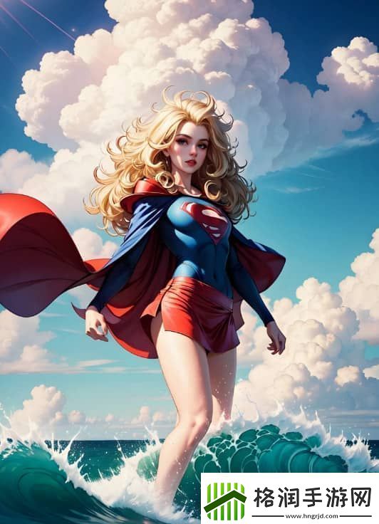 如何在床上成功进行植物扦插72种方法揭秘