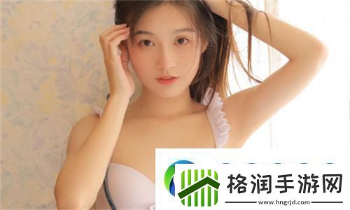 国风产精品㊙️入口九色瑰丽盛典