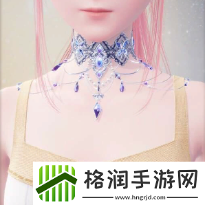 策略非难事