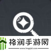 棕色尘埃2拉德尔技能介绍