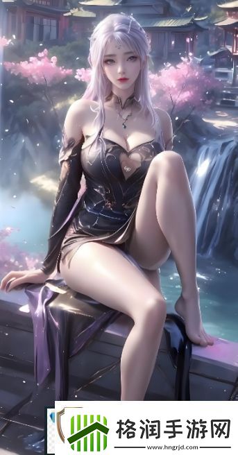 国精产品一码二码三M