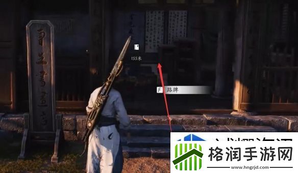 机制巧掌握