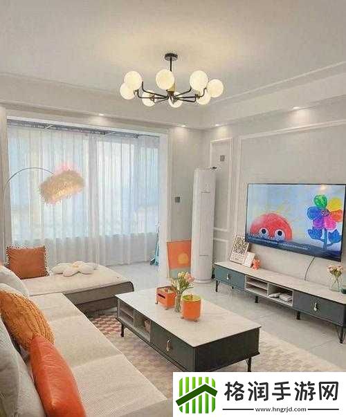 从客厅到沙发上干到卧室好吗