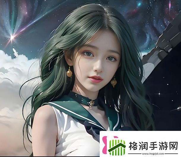 男性延迟时间的小办法轻松提升持久力让性生活更满意