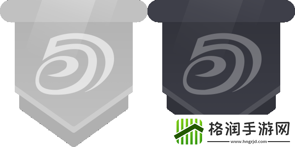 EliGE的明日之星推荐Jeorge是何许人也