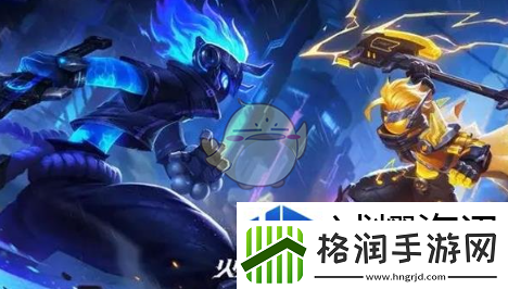 火柴人联盟3游戏系统怎么解锁