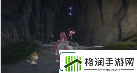 无限暖暖苔之幽怎么获得无限暖暖苔之幽获取方法