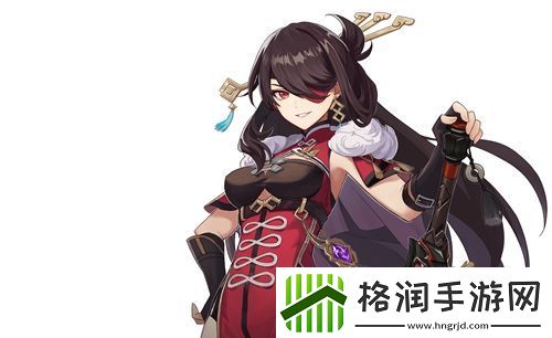 原神全女角色外观图鉴一览