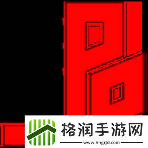 EliGE的明日之星推荐Jeorge是何许人也