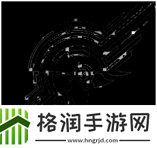 个性化装饰美